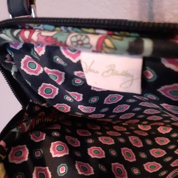 2 Vera Bradley crossbody purses - Picture 3 of 6